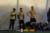 <a href="https://st.getinfootball.com/albums/1099941/698cfbc1d56f4_1920.jpg" target="_blank">Завантажити оригінал</a>
