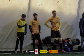 <a href="https://st.getinfootball.com/albums/1099941/698cfbc1d56f4_1920.jpg" target="_blank">Завантажити оригінал</a>
