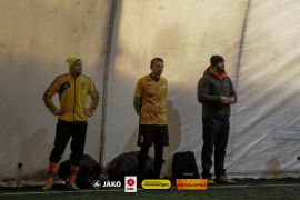 <a href="https://st.getinfootball.com/albums/1099941/698cfbc5959cc_1920.jpg" target="_blank">Завантажити оригінал</a>