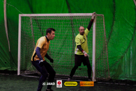 <a href="https://st.getinfootball.com/albums/1099941/698cfbc998eb0_1920.jpg" target="_blank">Завантажити оригінал</a>