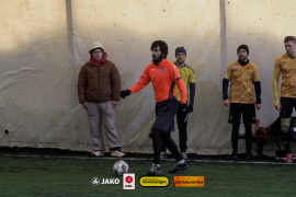 <a href="https://st.getinfootball.com/albums/1099941/698cfbcd84625_1920.jpg" target="_blank">Завантажити оригінал</a>
