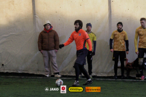 <a href="https://st.getinfootball.com/albums/1099941/698cfbcd84625_1920.jpg" target="_blank">Завантажити оригінал</a>
