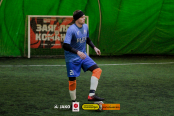 <a href="https://st.getinfootball.com/albums/1099941/698cfbd19aa3f_1920.jpg" target="_blank">Завантажити оригінал</a>