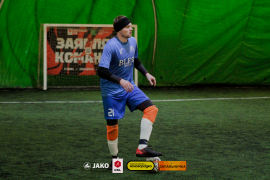 <a href="https://st.getinfootball.com/albums/1099941/698cfbd19aa3f_1920.jpg" target="_blank">Завантажити оригінал</a>