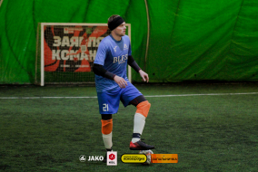 <a href="https://st.getinfootball.com/albums/1099941/698cfbd19aa3f_1920.jpg" target="_blank">Завантажити оригінал</a>
