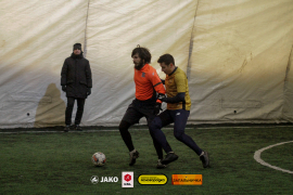 <a href="https://st.getinfootball.com/albums/1099941/698cfbd5a8fb2_1920.jpg" target="_blank">Завантажити оригінал</a>