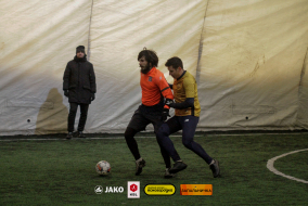 <a href="https://st.getinfootball.com/albums/1099941/698cfbd5a8fb2_1920.jpg" target="_blank">Завантажити оригінал</a>