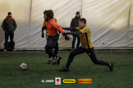 <a href="https://st.getinfootball.com/albums/1099941/698cfbd994203_1920.jpg" target="_blank">Завантажити оригінал</a>