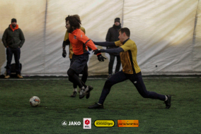 <a href="https://st.getinfootball.com/albums/1099941/698cfbd994203_1920.jpg" target="_blank">Завантажити оригінал</a>