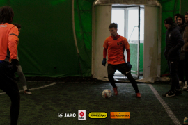 <a href="https://st.getinfootball.com/albums/1099941/698cfbdd94b85_1920.jpg" target="_blank">Завантажити оригінал</a>