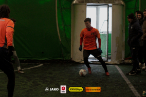<a href="https://st.getinfootball.com/albums/1099941/698cfbdd94b85_1920.jpg" target="_blank">Завантажити оригінал</a>