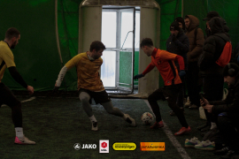 <a href="https://st.getinfootball.com/albums/1099941/698cfbe182a2f_1920.jpg" target="_blank">Завантажити оригінал</a>