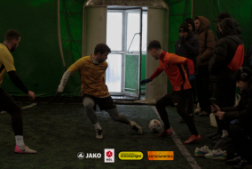 <a href="https://st.getinfootball.com/albums/1099941/698cfbe182a2f_1920.jpg" target="_blank">Завантажити оригінал</a>