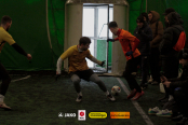 <a href="https://st.getinfootball.com/albums/1099941/698cfbe59cd26_1920.jpg" target="_blank">Завантажити оригінал</a>