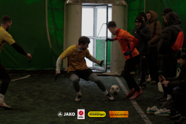 <a href="https://st.getinfootball.com/albums/1099941/698cfbe59cd26_1920.jpg" target="_blank">Завантажити оригінал</a>