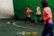 <a href="https://st.getinfootball.com/albums/1099941/698cfbe99e173_1920.jpg" target="_blank">Завантажити оригінал</a>