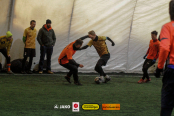 <a href="https://st.getinfootball.com/albums/1099941/698cfbed91796_1920.jpg" target="_blank">Завантажити оригінал</a>