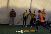 <a href="https://st.getinfootball.com/albums/1099941/698cfbf18e6f1_1920.jpg" target="_blank">Завантажити оригінал</a>