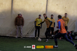 <a href="https://st.getinfootball.com/albums/1099941/698cfbf18e6f1_1920.jpg" target="_blank">Завантажити оригінал</a>
