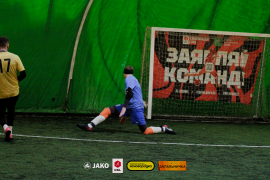 <a href="https://st.getinfootball.com/albums/1099941/698cfbf5a2609_1920.jpg" target="_blank">Завантажити оригінал</a>