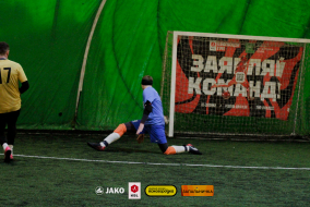 <a href="https://st.getinfootball.com/albums/1099941/698cfbf5a2609_1920.jpg" target="_blank">Завантажити оригінал</a>