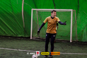 <a href="https://st.getinfootball.com/albums/1099941/698cfbf9bc851_1920.jpg" target="_blank">Завантажити оригінал</a>