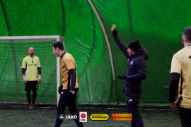 <a href="https://st.getinfootball.com/albums/1099941/698cfbfe06b49_1920.jpg" target="_blank">Завантажити оригінал</a>