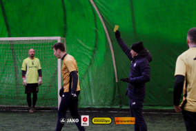 <a href="https://st.getinfootball.com/albums/1099941/698cfbfe06b49_1920.jpg" target="_blank">Завантажити оригінал</a>