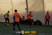 <a href="https://st.getinfootball.com/albums/1099941/698cfc02c1da6_1920.jpg" target="_blank">Завантажити оригінал</a>