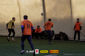 <a href="https://st.getinfootball.com/albums/1099941/698cfc02c1da6_1920.jpg" target="_blank">Завантажити оригінал</a>