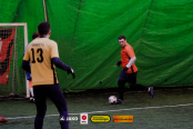 <a href="https://st.getinfootball.com/albums/1099941/698cfc06b823f_1920.jpg" target="_blank">Завантажити оригінал</a>