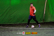 <a href="https://st.getinfootball.com/albums/1099941/698cfc0c0a27d_1920.jpg" target="_blank">Завантажити оригінал</a>