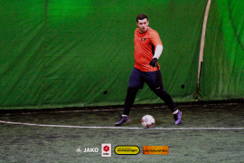 <a href="https://st.getinfootball.com/albums/1099941/698cfc0c0a27d_1920.jpg" target="_blank">Завантажити оригінал</a>