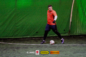 <a href="https://st.getinfootball.com/albums/1099941/698cfc0c0a27d_1920.jpg" target="_blank">Завантажити оригінал</a>