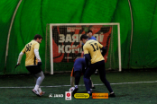 <a href="https://st.getinfootball.com/albums/1099941/698cfc1095631_1920.jpg" target="_blank">Завантажити оригінал</a>