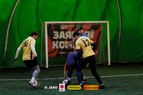 <a href="https://st.getinfootball.com/albums/1099941/698cfc1095631_1920.jpg" target="_blank">Завантажити оригінал</a>