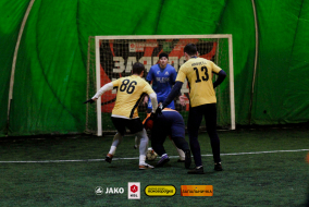<a href="https://st.getinfootball.com/albums/1099941/698cfc14a0608_1920.jpg" target="_blank">Завантажити оригінал</a>