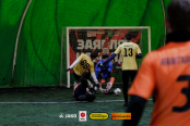 <a href="https://st.getinfootball.com/albums/1099941/698cfc188d22f_1920.jpg" target="_blank">Завантажити оригінал</a>