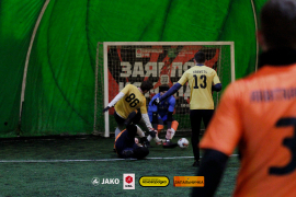 <a href="https://st.getinfootball.com/albums/1099941/698cfc188d22f_1920.jpg" target="_blank">Завантажити оригінал</a>