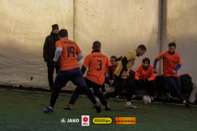 <a href="https://st.getinfootball.com/albums/1099941/698cfc1dbe280_1920.jpg" target="_blank">Завантажити оригінал</a>