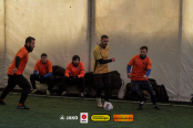 <a href="https://st.getinfootball.com/albums/1099941/698cfc21bbcd3_1920.jpg" target="_blank">Завантажити оригінал</a>