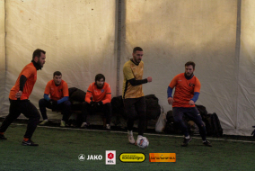 <a href="https://st.getinfootball.com/albums/1099941/698cfc21bbcd3_1920.jpg" target="_blank">Завантажити оригінал</a>