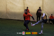 <a href="https://st.getinfootball.com/albums/1099941/698cfc25be488_1920.jpg" target="_blank">Завантажити оригінал</a>