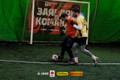 <a href="https://st.getinfootball.com/albums/1099941/698cfc29af7c8_1920.jpg" target="_blank">Завантажити оригінал</a>