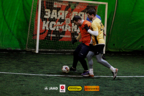<a href="https://st.getinfootball.com/albums/1099941/698cfc29af7c8_1920.jpg" target="_blank">Завантажити оригінал</a>
