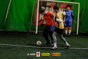 <a href="https://st.getinfootball.com/albums/1099941/698cfc2dae44d_1920.jpg" target="_blank">Завантажити оригінал</a>