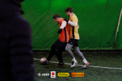 <a href="https://st.getinfootball.com/albums/1099941/698cfc31c12b4_1920.jpg" target="_blank">Завантажити оригінал</a>