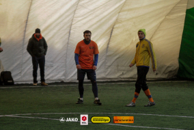 <a href="https://st.getinfootball.com/albums/1099941/698cfc36a3ad6_1920.jpg" target="_blank">Завантажити оригінал</a>