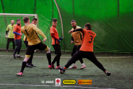 <a href="https://st.getinfootball.com/albums/1099941/698cfc3aab3c0_1920.jpg" target="_blank">Завантажити оригінал</a>