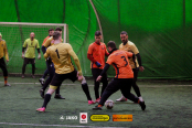 <a href="https://st.getinfootball.com/albums/1099941/698cfc3eb6bb6_1920.jpg" target="_blank">Завантажити оригінал</a>